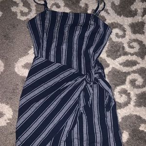 Forever21 Dress